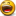 lol
