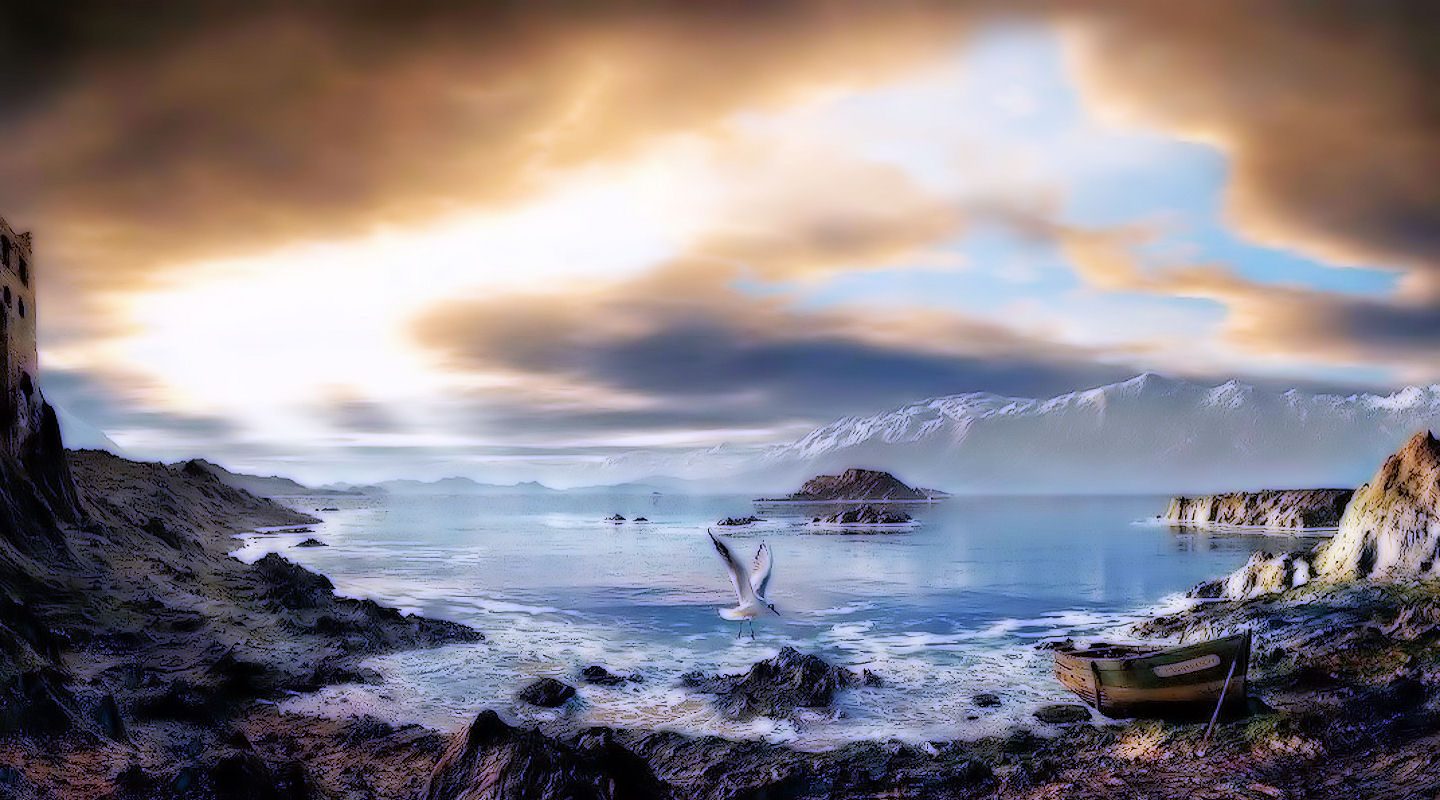 Background