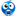 Scared